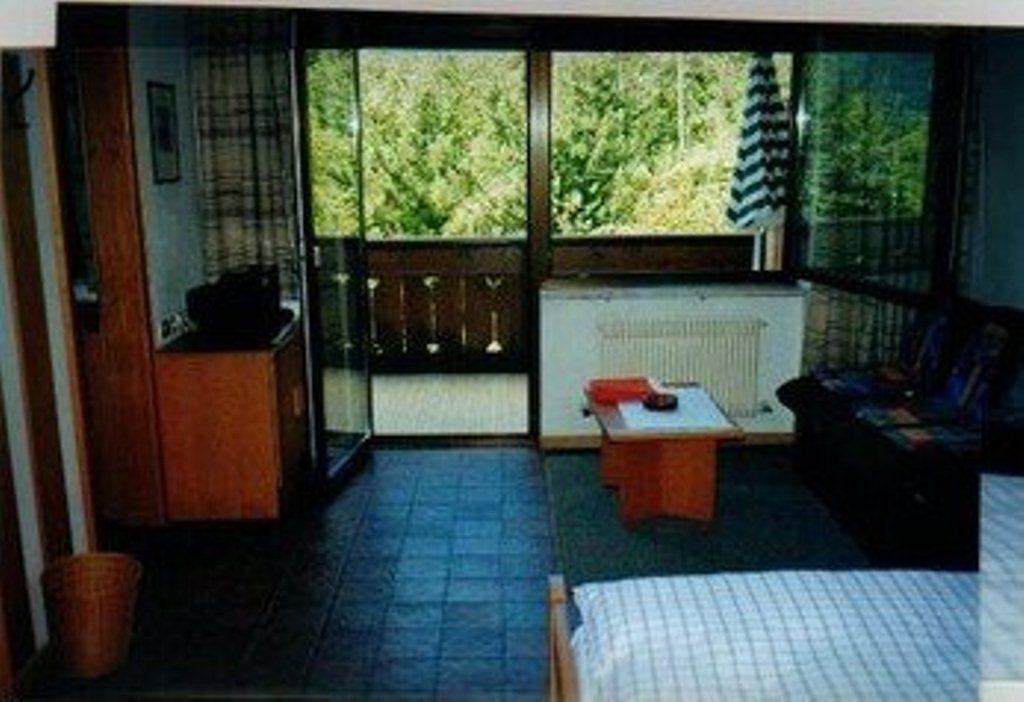 Appartements Oberpefohl Parcines Camera foto